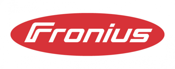 Fronius