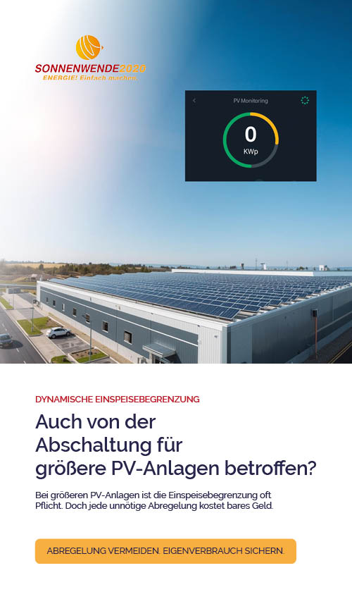 Popup_Sonnenwende2020_500x850px_Gewerbekunden_mobil