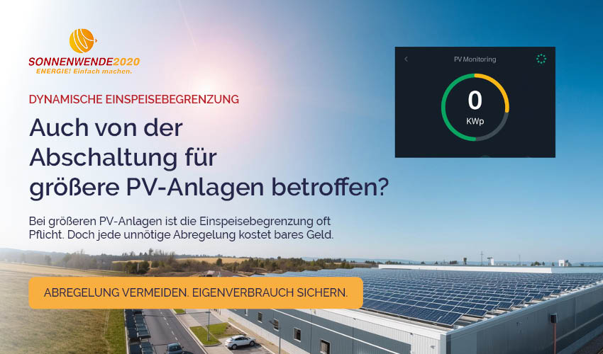 Popup_Sonnenwende2020_850x500px_Gewerbekunden_desktop