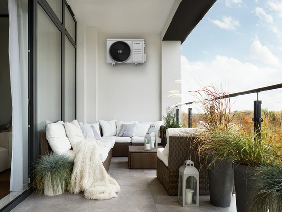 o519087v391 Single split air conditioners v1