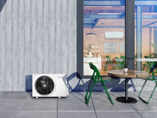 o520438v391 Multi split air conditioners v1