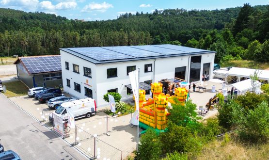 DJI_0751 Sommerfest 2025