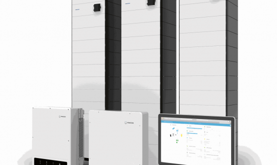 FEC225_C50_2x11BM_WR_PSB__FEC307_ExB_PVR_RGB