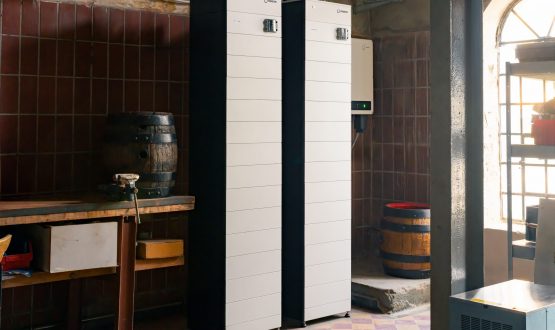 FENECON_Dampfbierbrauerei-Zwiesel_JonasNefzger_3776_Web