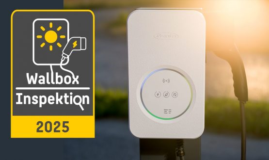 SE_Seal_Wallbox-Inspection_2025_Seal_Wattpilot_Flex_Home_1540x966px_