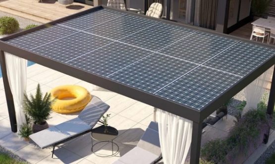 Solar Pergola-90257fb5 Solar Pergola-90257fb5