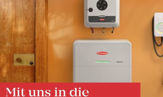 v1 Kampagne Fronius_page-0001